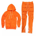 Automne Men de vêtements Hoodies pullaires